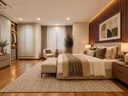 Century Woods (D25), Terrace #622481351